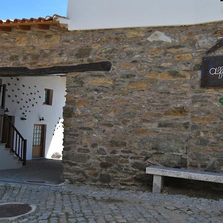 Alformil Villa Braganca Exterior photo