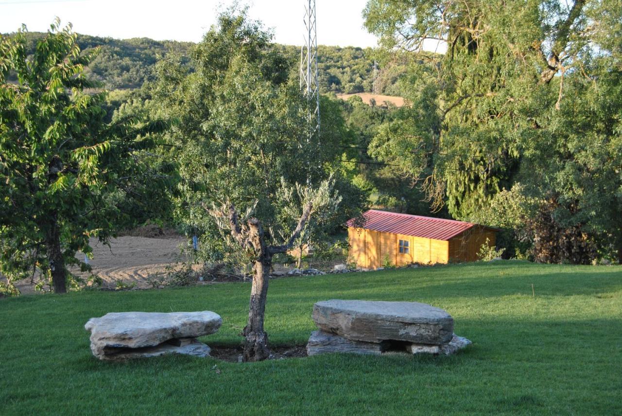 Alformil Villa Braganca Exterior photo