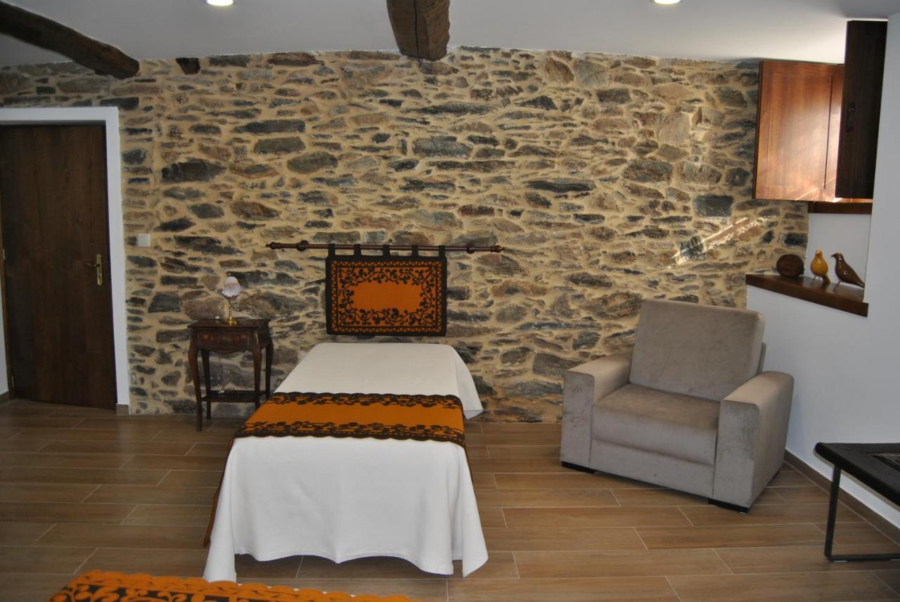 Alformil Villa Braganca Exterior photo