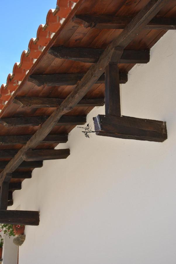 Alformil Villa Braganca Exterior photo