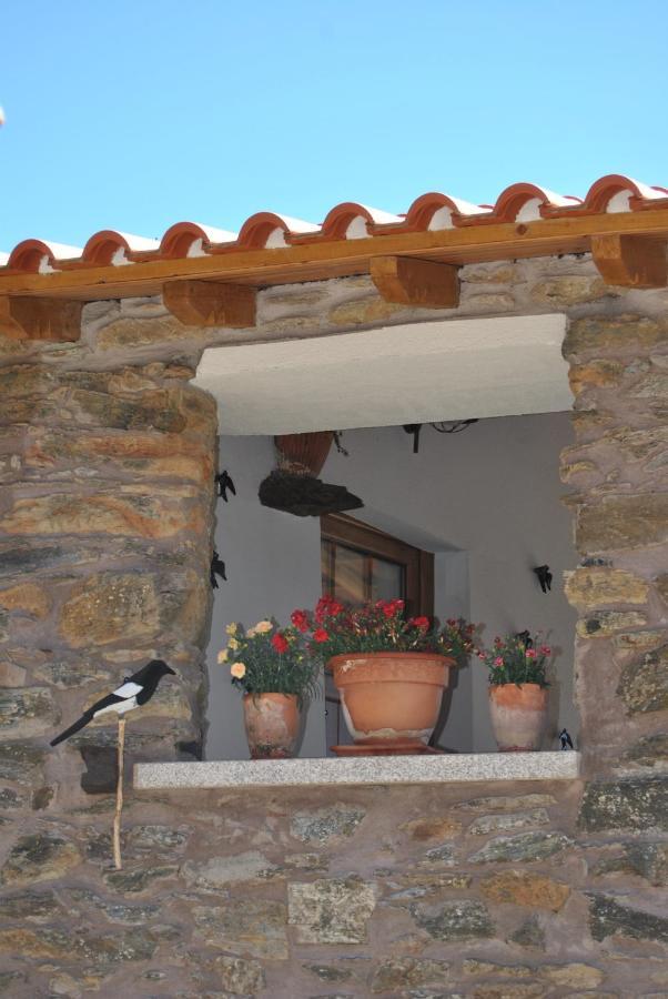 Alformil Villa Braganca Exterior photo