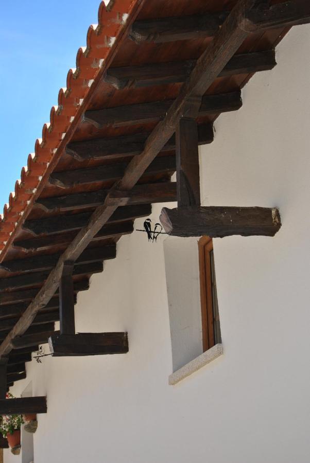 Alformil Villa Braganca Exterior photo