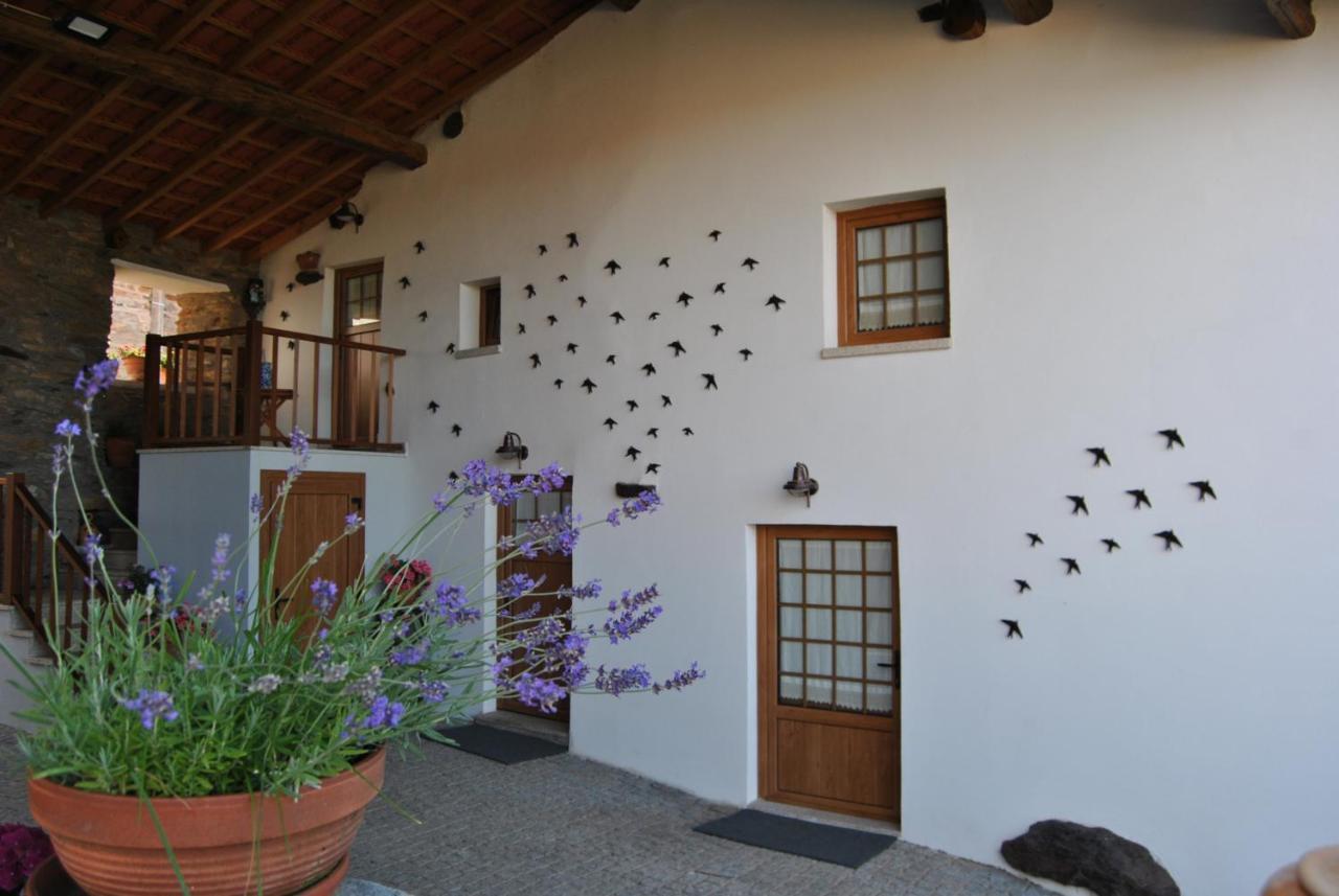 Alformil Villa Braganca Exterior photo