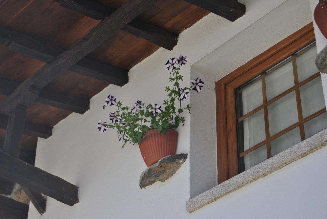 Alformil Villa Braganca Exterior photo