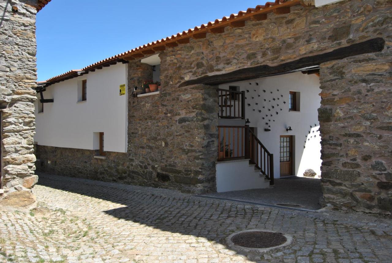 Alformil Villa Braganca Exterior photo